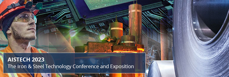 AISTECH 2023