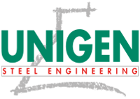 Unigen Steel